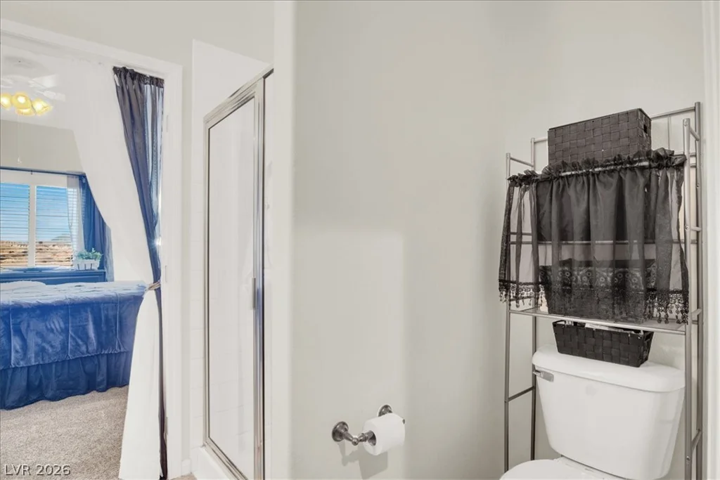 10443 Kitty Joyce, Las Vegas, NV 89129