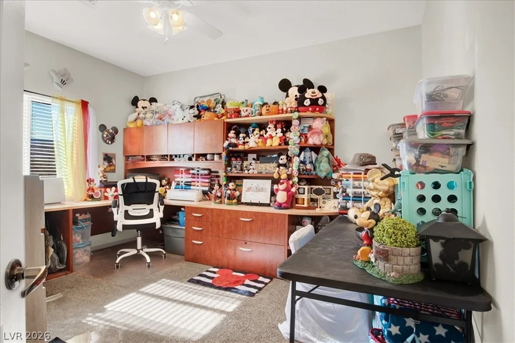 10443 Kitty Joyce, Las Vegas, NV 89129