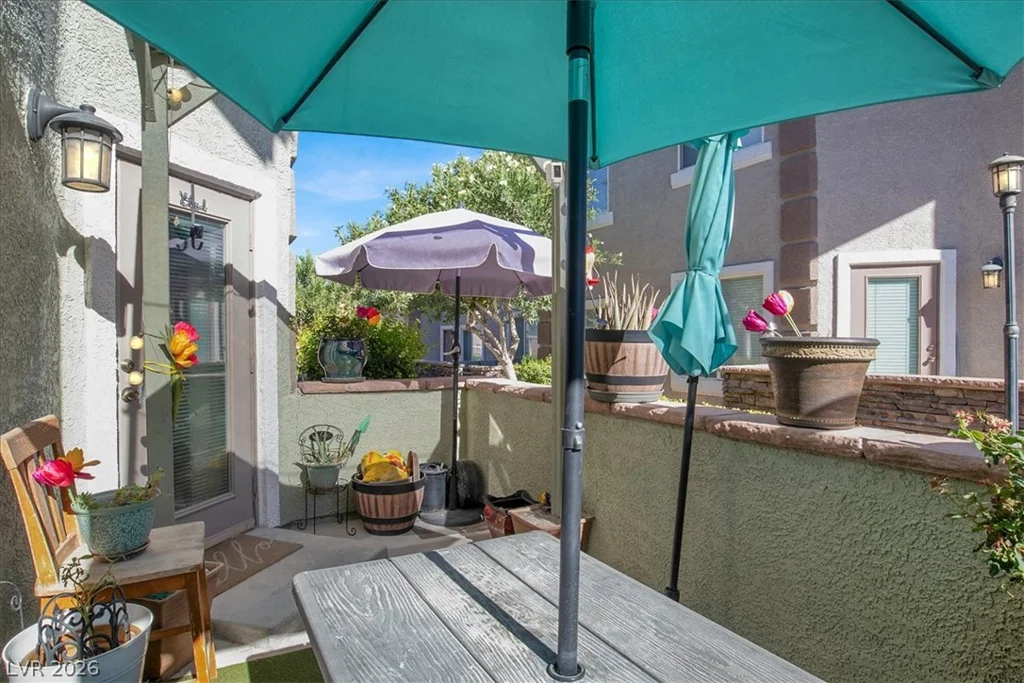 10443 Kitty Joyce, Las Vegas, NV 89129
