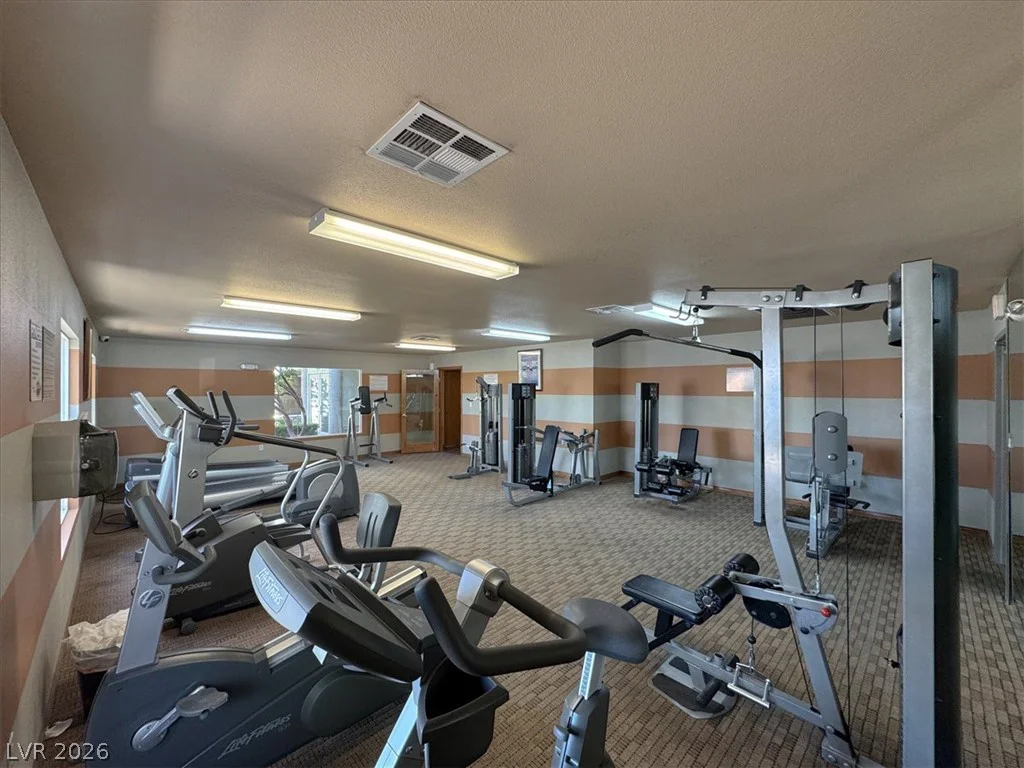 10443 Kitty Joyce, Las Vegas, NV 89129