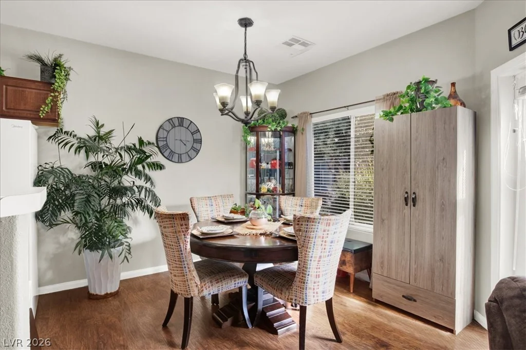 10443 Kitty Joyce, Las Vegas, NV 89129