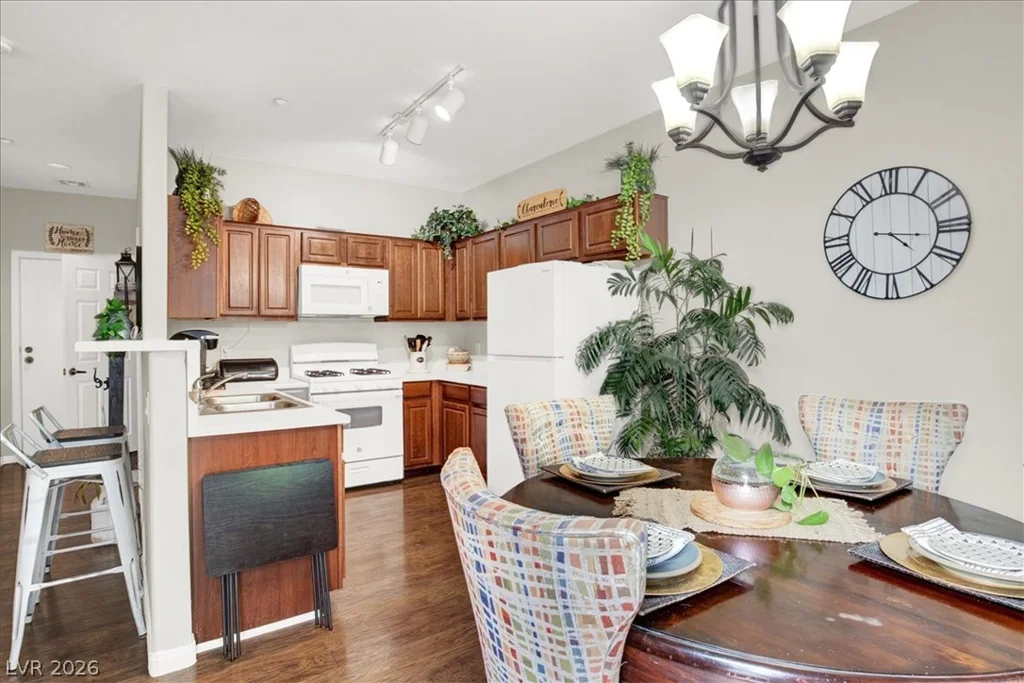 10443 Kitty Joyce, Las Vegas, NV 89129