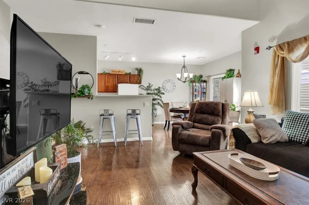 10443 Kitty Joyce, Las Vegas, NV 89129