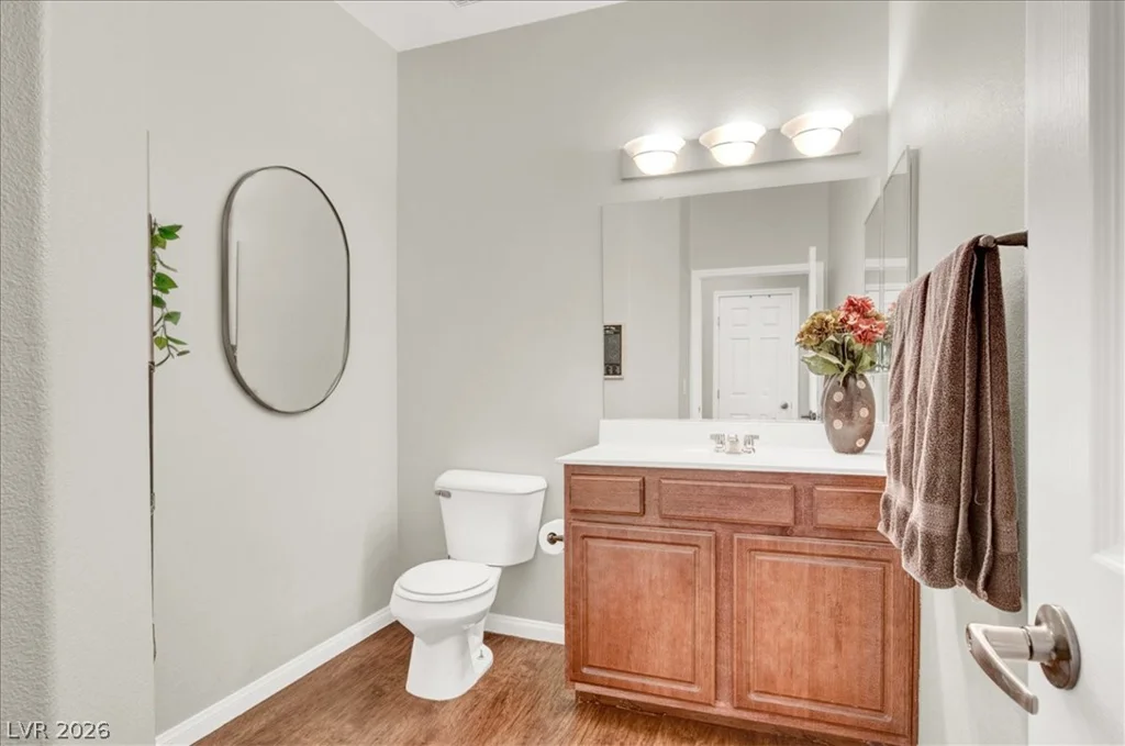 10443 Kitty Joyce, Las Vegas, NV 89129