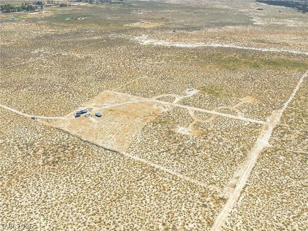 0 Tonopah, Sandy Valley, NV 89019