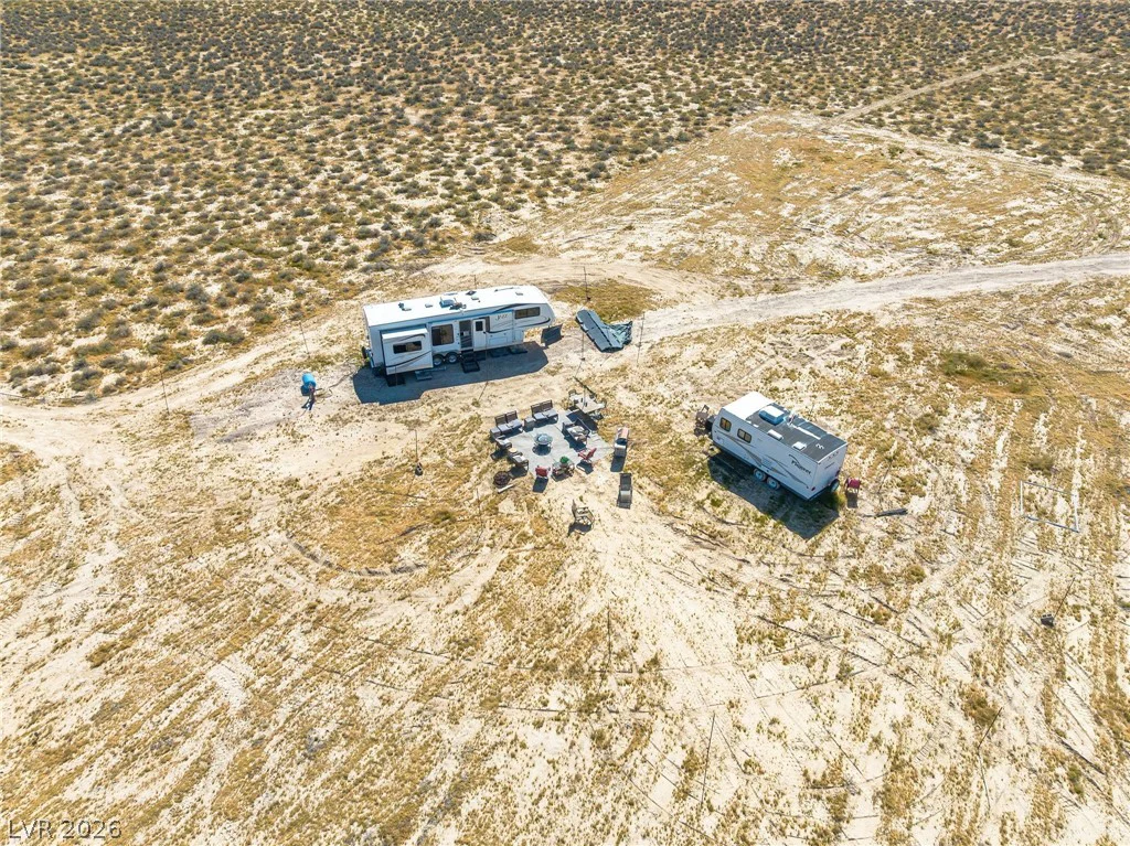 0 Tonopah, Sandy Valley, NV 89019