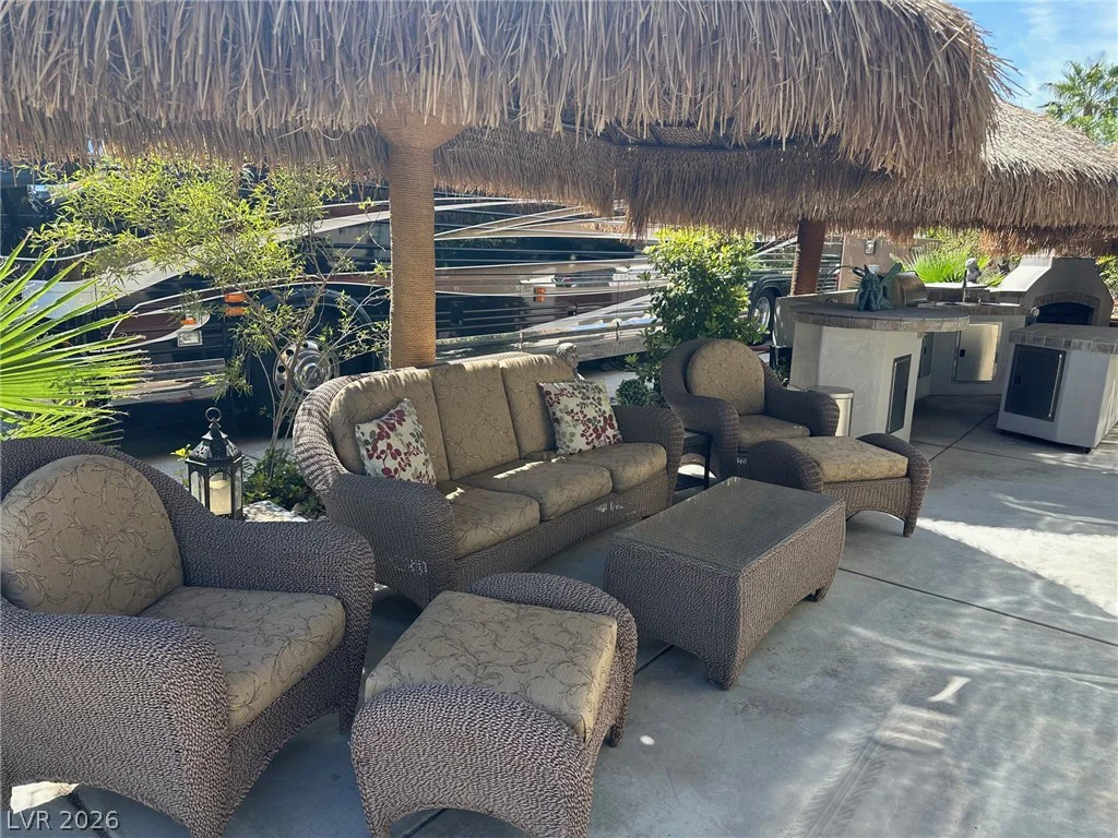 8175 Arville, Las Vegas, NV 89139