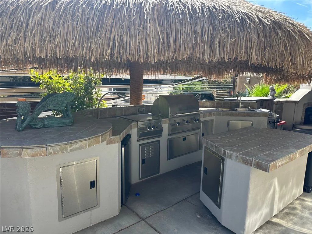 8175 Arville, Las Vegas, NV 89139