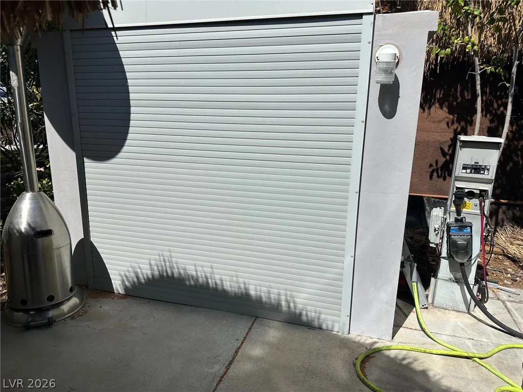 8175 Arville, Las Vegas, NV 89139