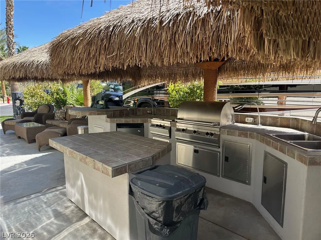 8175 Arville, Las Vegas, NV 89139