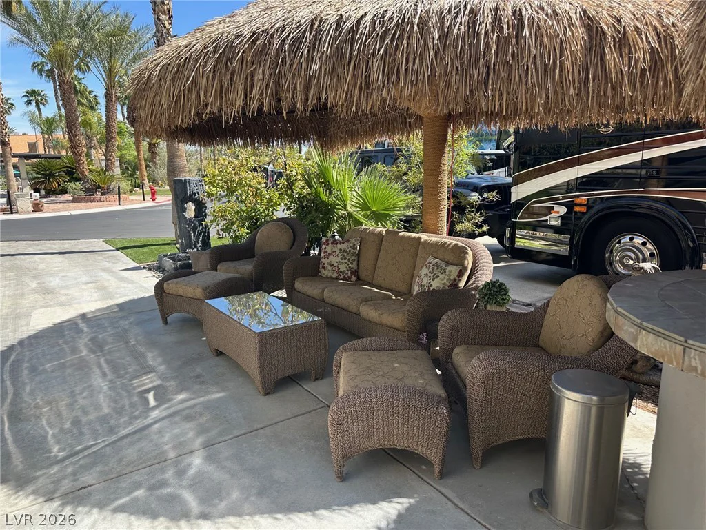 8175 Arville, Las Vegas, NV 89139