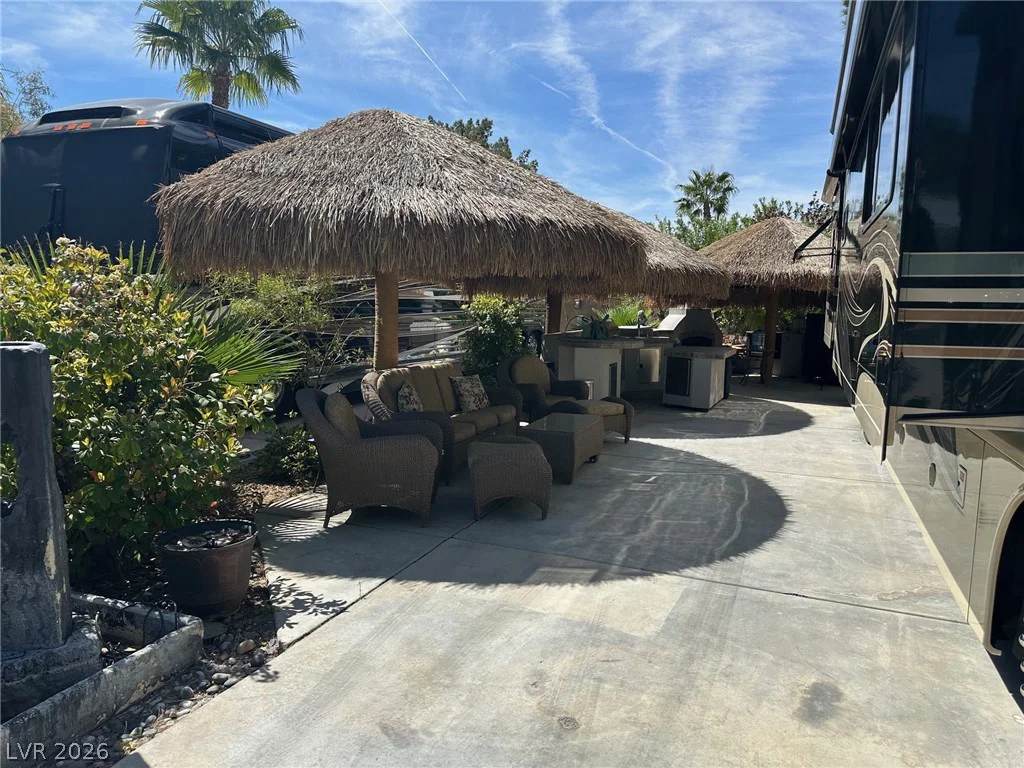8175 Arville, Las Vegas, NV 89139