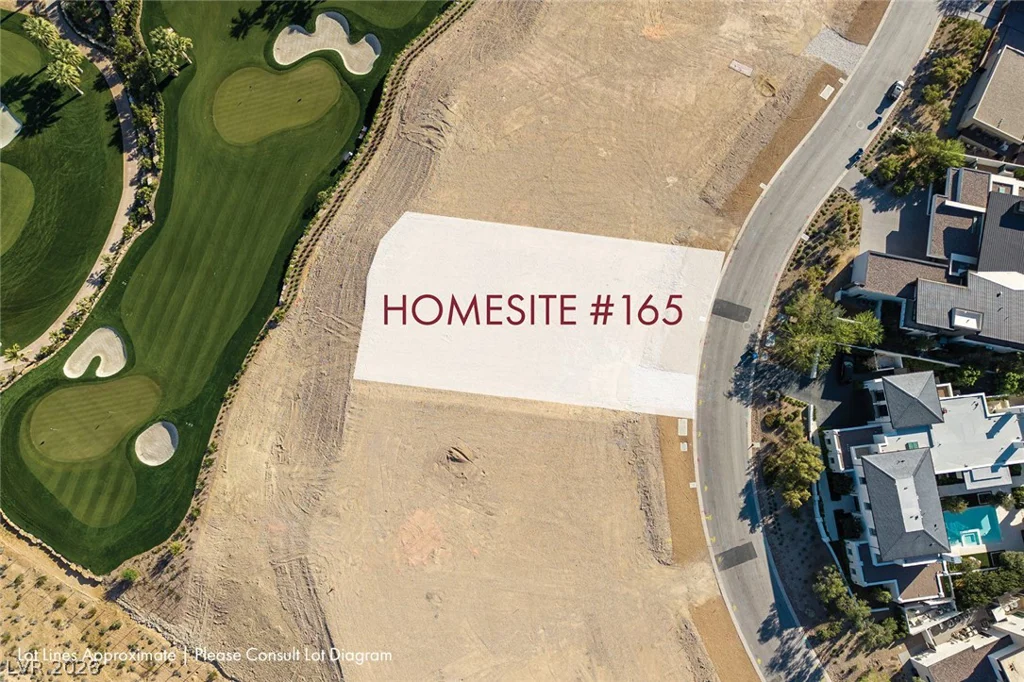 11748 Discovery Canyon, Las Vegas, NV 89135