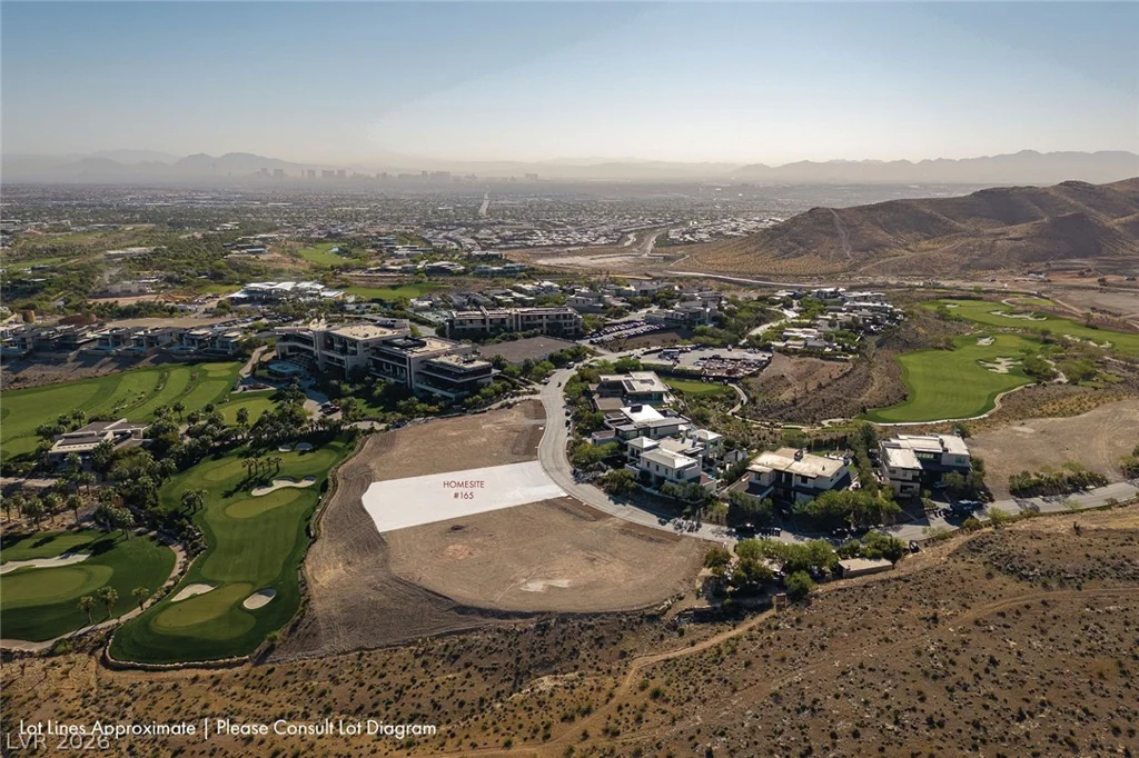 11748 Discovery Canyon, Las Vegas, NV 89135