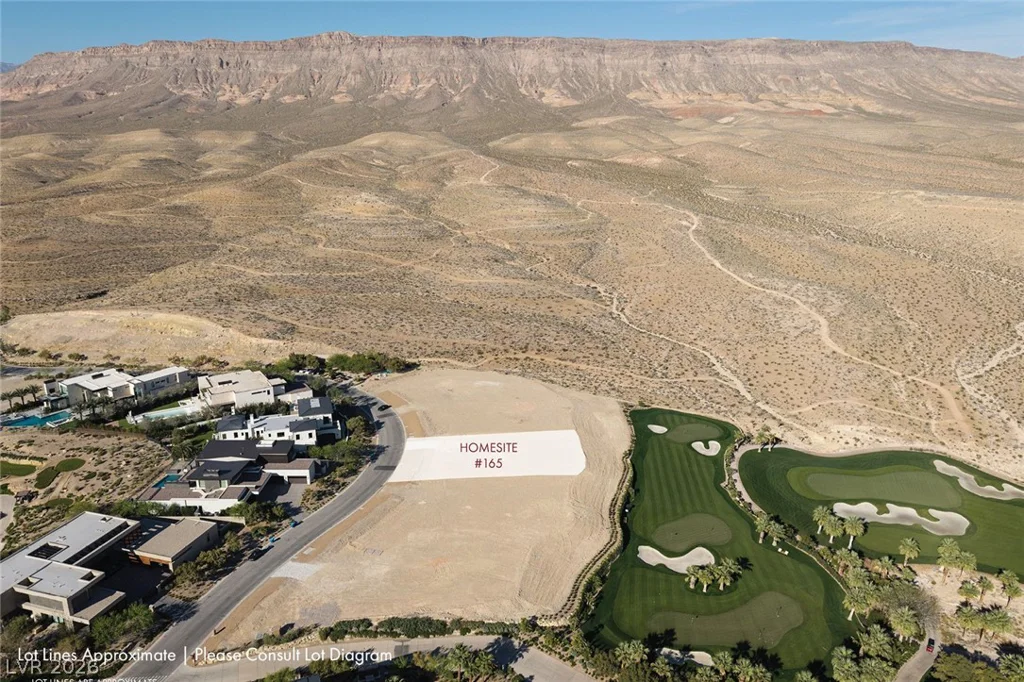 11748 Discovery Canyon, Las Vegas, NV 89135