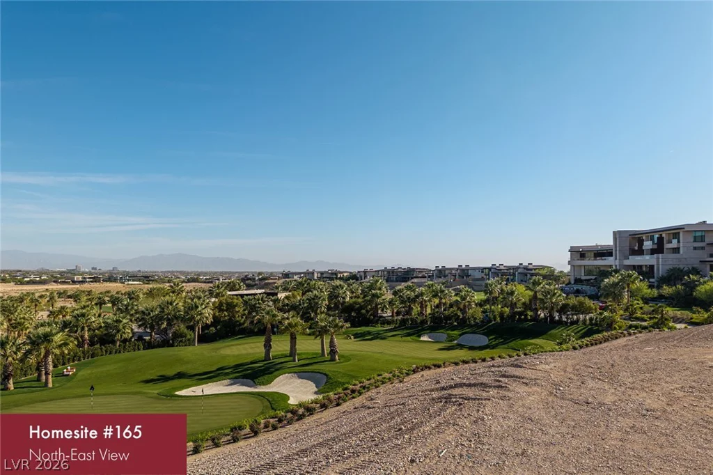 11748 Discovery Canyon, Las Vegas, NV 89135