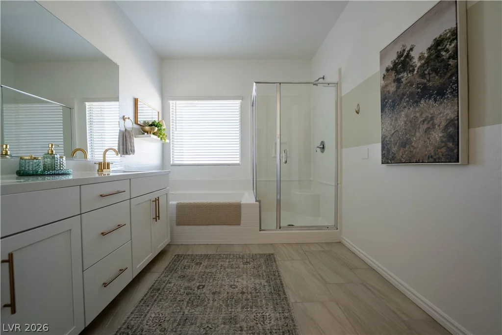 600 Carriage Hill, Las Vegas, NV 89138