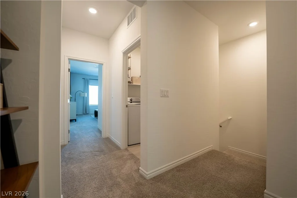 600 Carriage Hill, Las Vegas, NV 89138