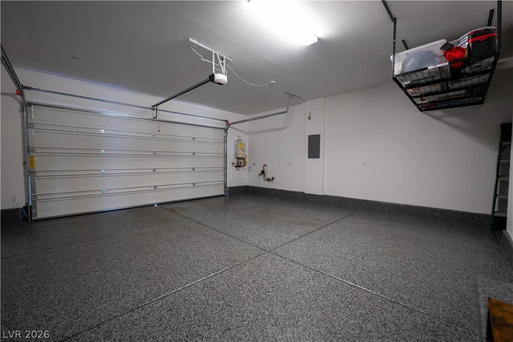 600 Carriage Hill, Las Vegas, NV 89138