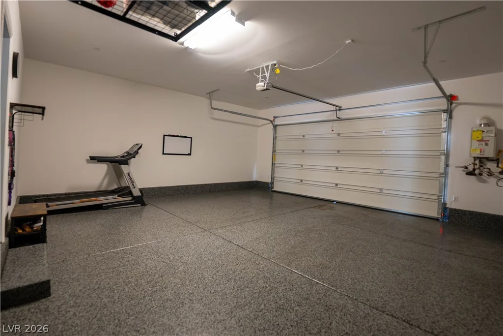 600 Carriage Hill, Las Vegas, NV 89138