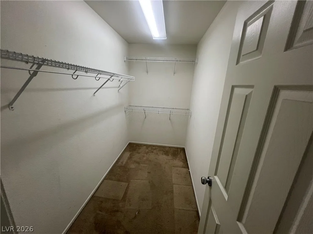 92 Peachtree Hill, Las Vegas, NV 89183