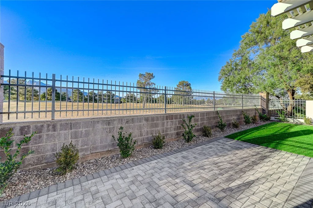 1317 Fox Acres, Las Vegas, NV 89134