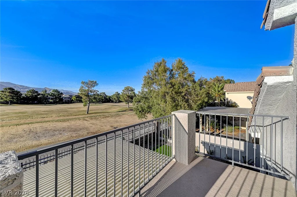 1317 Fox Acres, Las Vegas, NV 89134