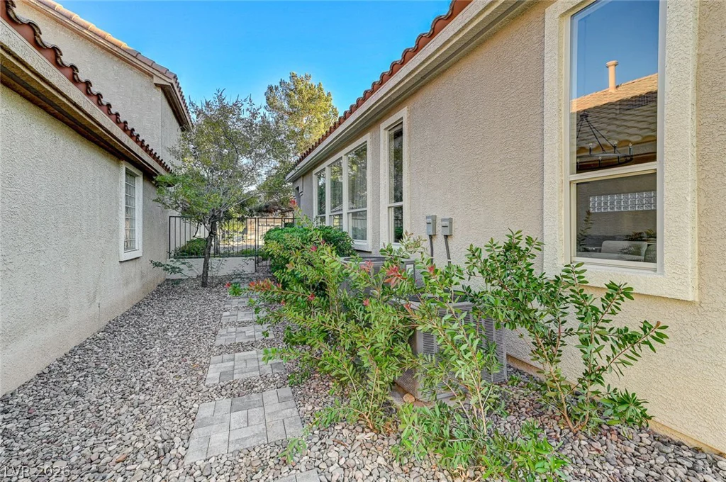 1317 Fox Acres, Las Vegas, NV 89134