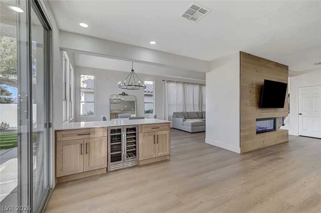 1317 Fox Acres, Las Vegas, NV 89134
