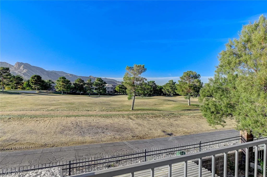 1317 Fox Acres, Las Vegas, NV 89134