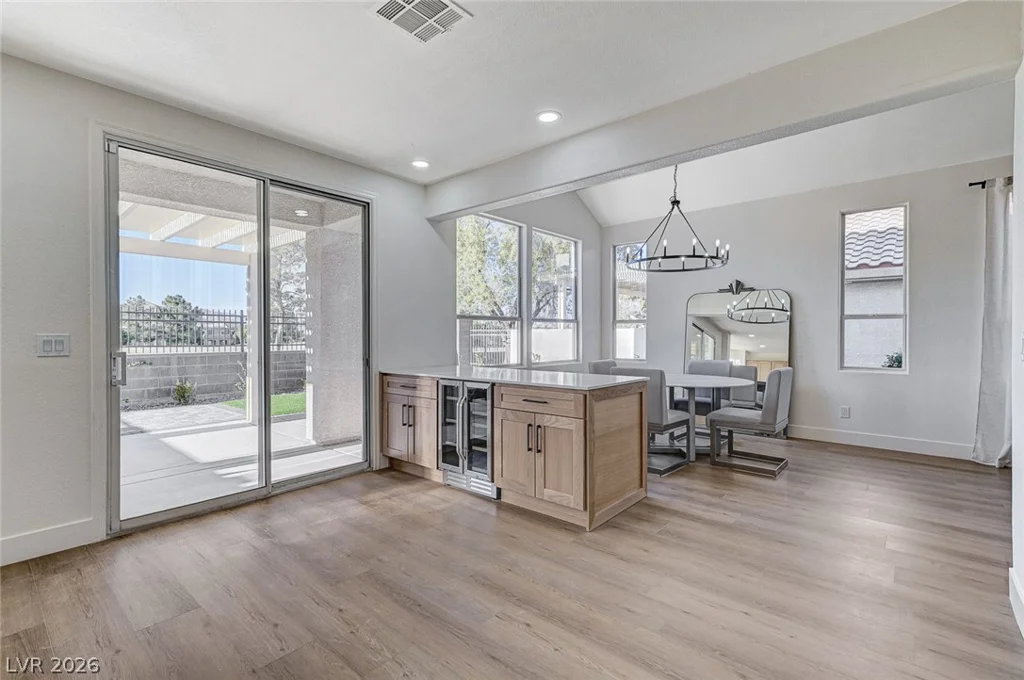 1317 Fox Acres, Las Vegas, NV 89134