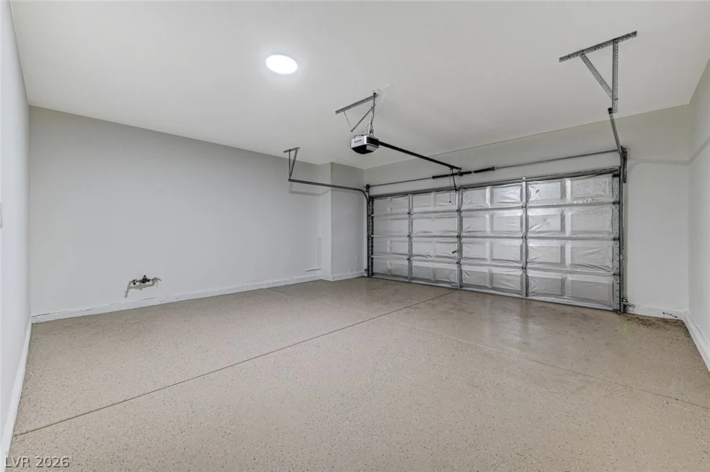 1317 Fox Acres, Las Vegas, NV 89134