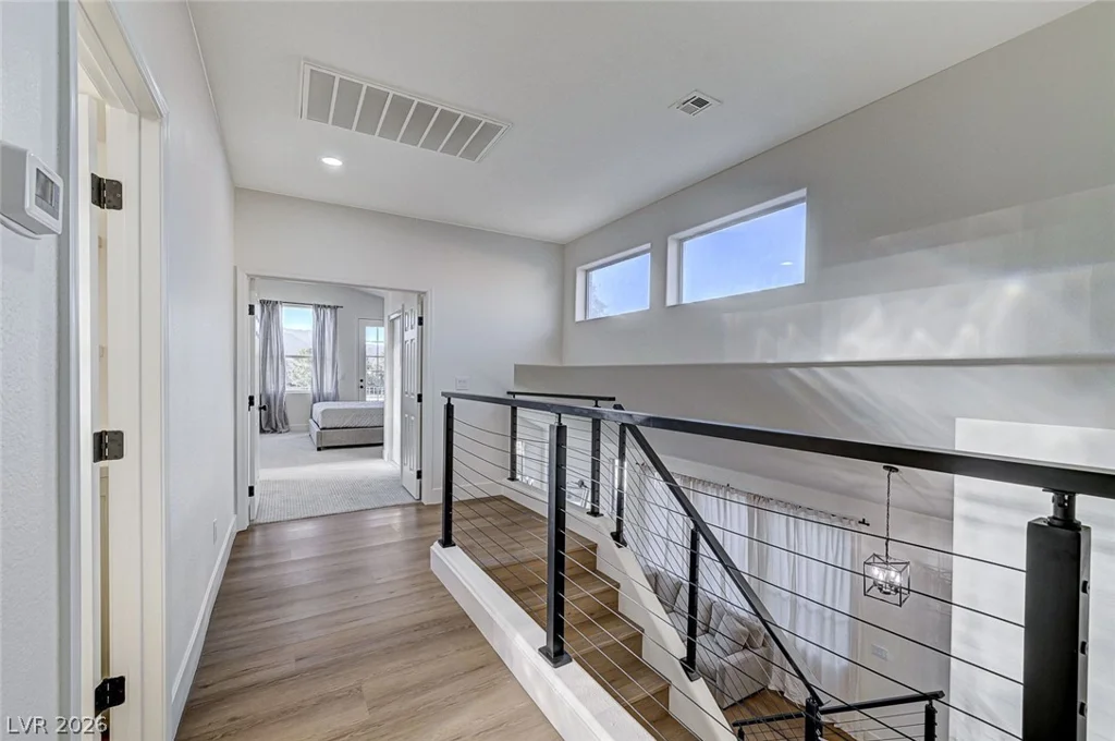 1317 Fox Acres, Las Vegas, NV 89134