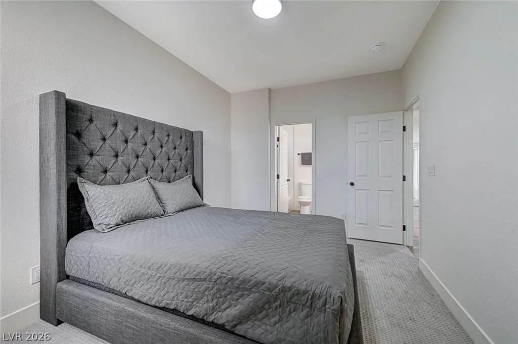 1317 Fox Acres, Las Vegas, NV 89134