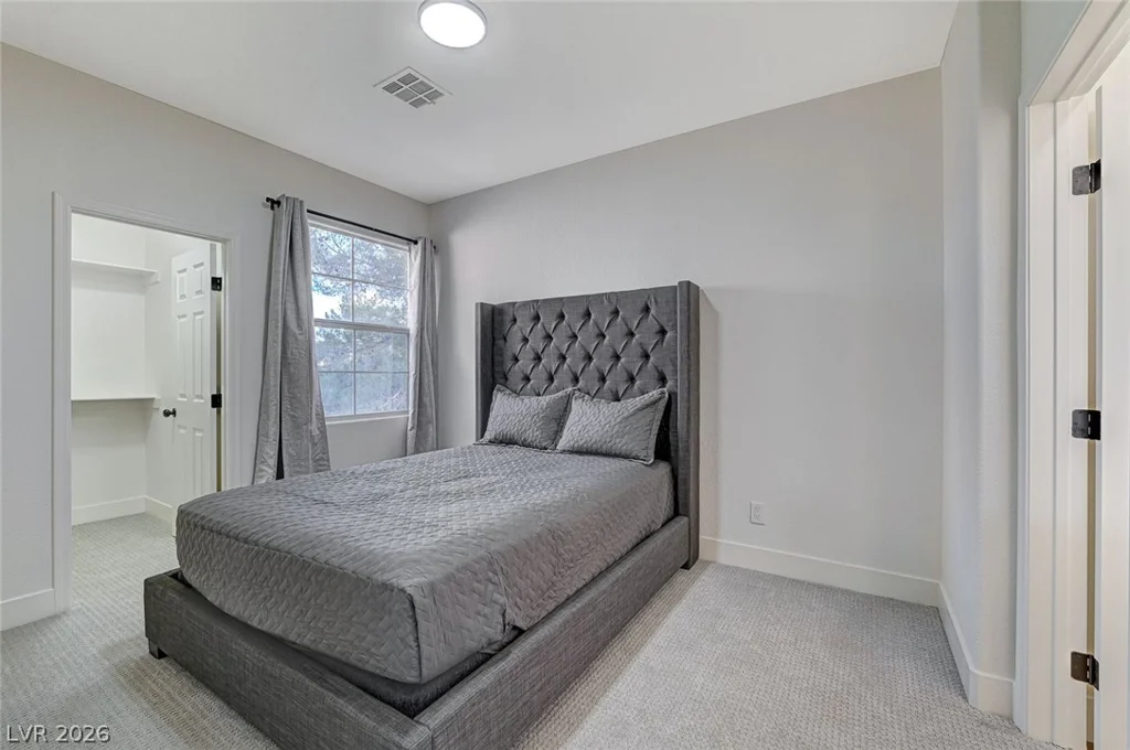 1317 Fox Acres, Las Vegas, NV 89134