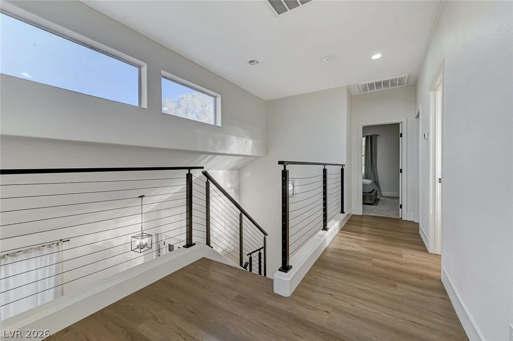 1317 Fox Acres, Las Vegas, NV 89134