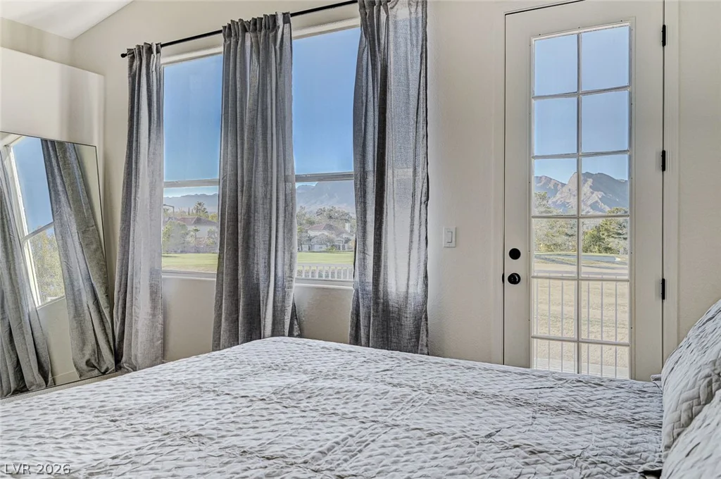 1317 Fox Acres, Las Vegas, NV 89134