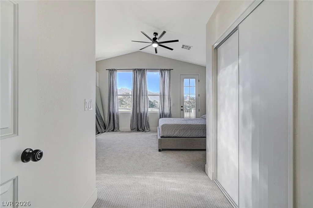 1317 Fox Acres, Las Vegas, NV 89134