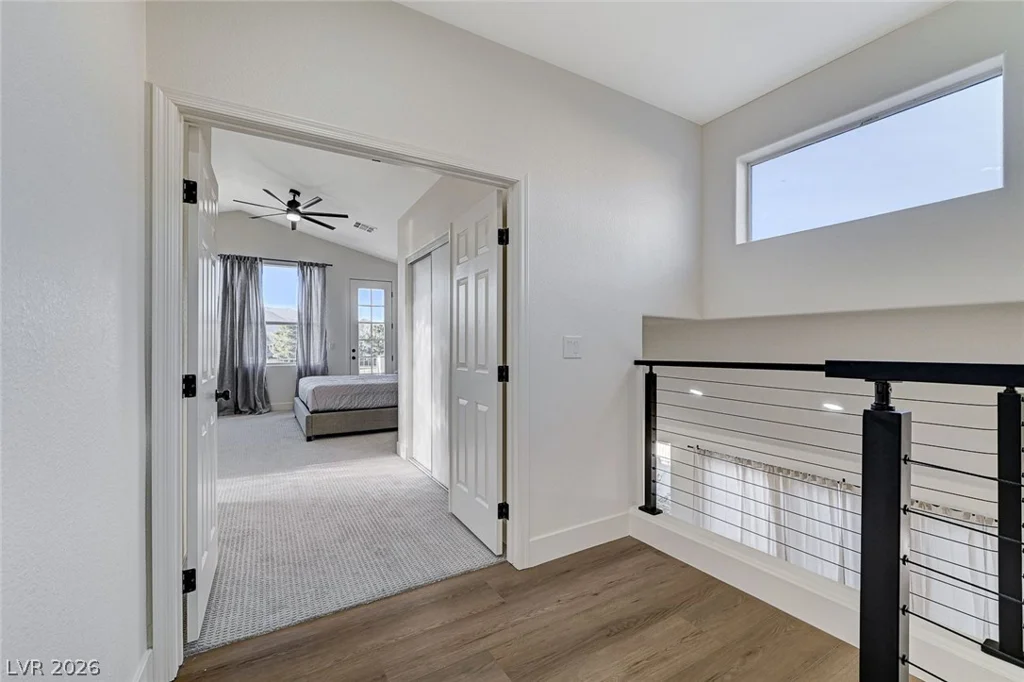 1317 Fox Acres, Las Vegas, NV 89134