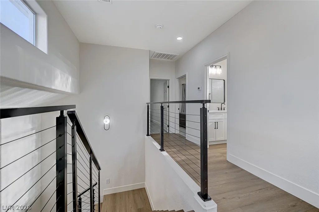 1317 Fox Acres, Las Vegas, NV 89134