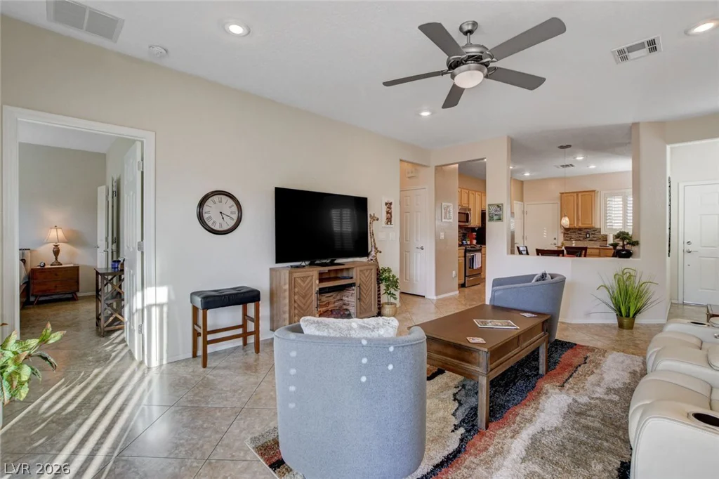 2576 Flare Star, Henderson, NV 89044