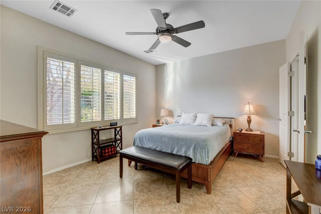 2576 Flare Star, Henderson, NV 89044