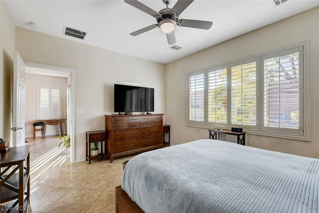 2576 Flare Star, Henderson, NV 89044