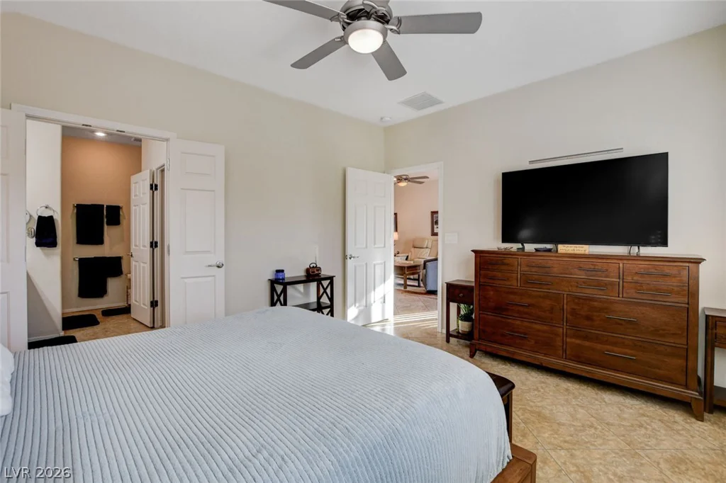 2576 Flare Star, Henderson, NV 89044