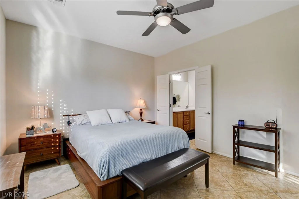 2576 Flare Star, Henderson, NV 89044