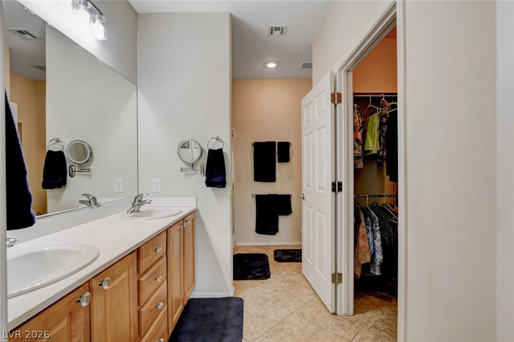 2576 Flare Star, Henderson, NV 89044