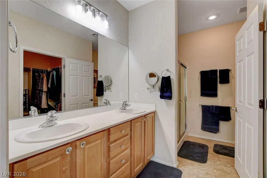 2576 Flare Star, Henderson, NV 89044