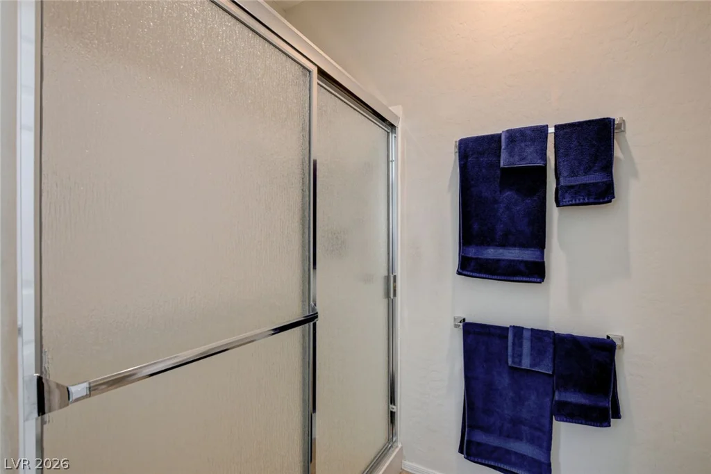 2576 Flare Star, Henderson, NV 89044