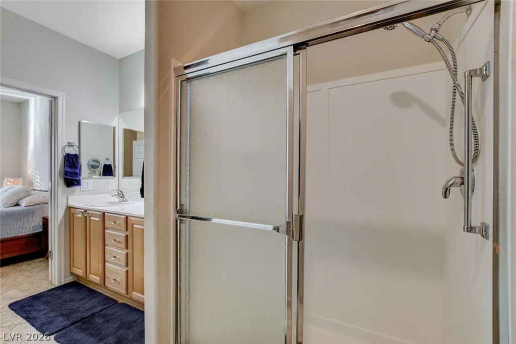 2576 Flare Star, Henderson, NV 89044
