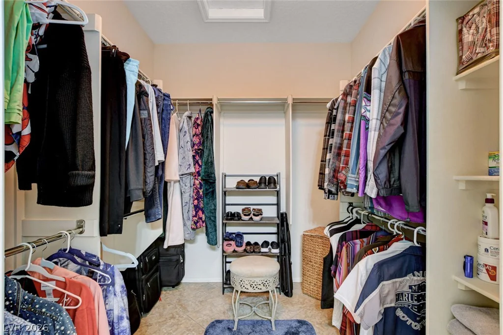 2576 Flare Star, Henderson, NV 89044